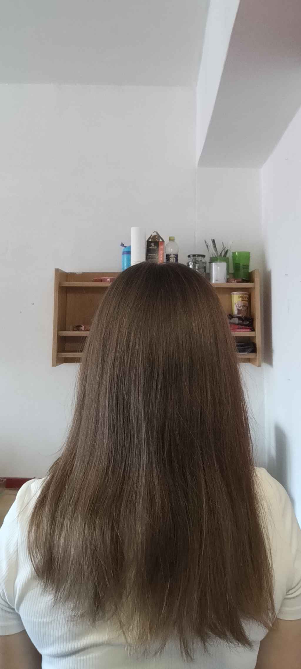 9004